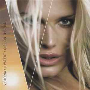 FLAC Victoria Silvstedt - Girl On The Run