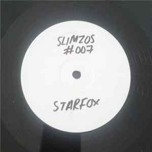 FLAC Starfox - Jumanji
