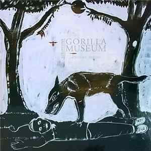 FLAC Sleepytime Gorilla Museum - Of Natural History