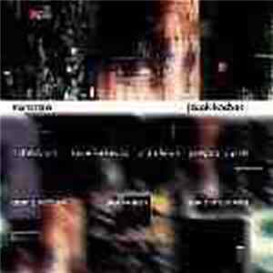 FLAC Jacek Kochan - Monorain