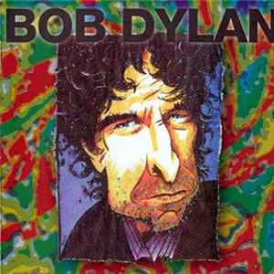 FLAC Bob Dylan - Oh Me! Oh My! Country Pie