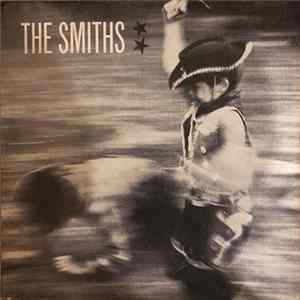 FLAC The Smiths - The Headmaster Ritual