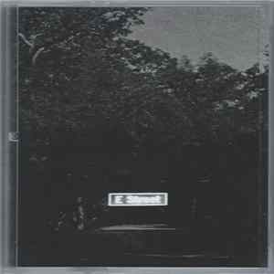 FLAC Hyphyskazerbox - E Street