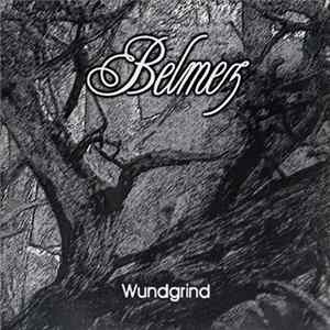 FLAC Belmez - Wundgrind