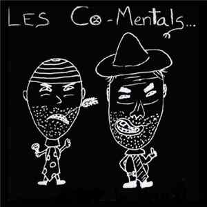 FLAC Les Co-Mentals - Sortent Les Vidanges