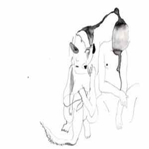FLAC Nu Nog Even Niet, Chantal Acda, Lotte Dodion - Nu Nog Even Niet (1st EP)