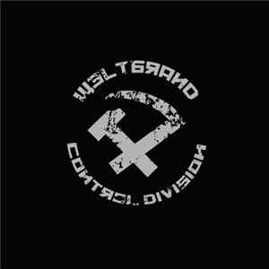 FLAC Weltbrand - Control Division