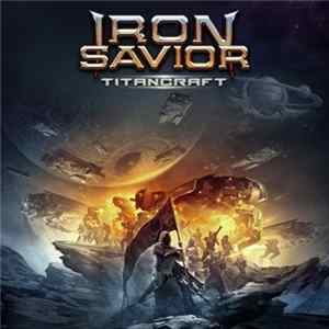 FLAC Iron Savior - Titancraft