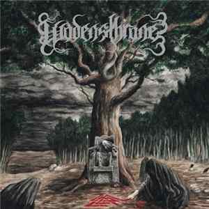FLAC Wodensthrone - Curse