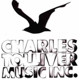 FLAC Charles Tolliver / Music Inc - Live In Tokyo