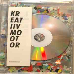 FLAC Kreatiivmootor - Kaleidoskoop
