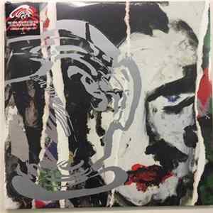FLAC The Cure - Torn Down: Mixed Up Extras 2018