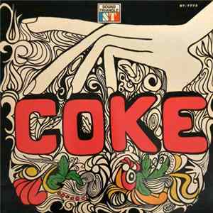 FLAC Coke - Coke