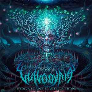 FLAC Vulvodynia - Cognizant Castigation