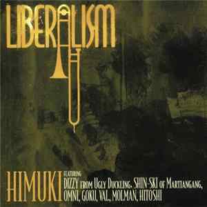 FLAC Himuki - Liberalism