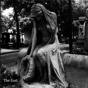 FLAC Room Noir - The Lost
