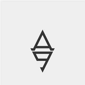 FLAC ArkA-9 - EP