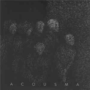 FLAC Acousma - Acousma