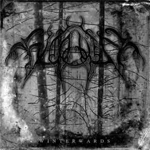 FLAC Kladovest - Winterwards
