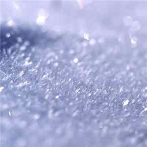 FLAC Zucchini - Winter EP