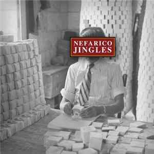 FLAC Hussalonia - Nefarico™ Jingles