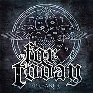 FLAC For Today - Breaker