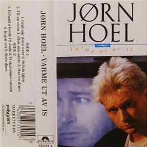 FLAC Jørn Hoel - Varme Ut Av Is