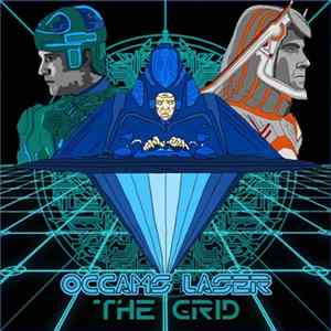 FLAC Occams Laser - The Grid