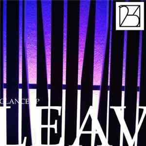 FLAC Leav - Glance Ep