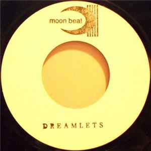 FLAC Dreamlets - The Way You Are