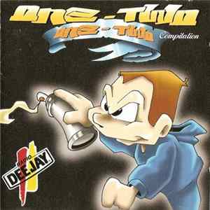 FLAC Various - One-Two One-Two Compilation