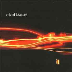 FLAC Erlend Krauser - It