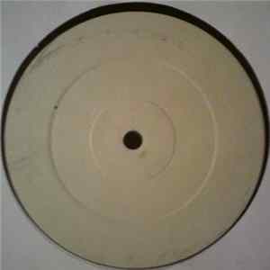 FLAC Ray Hurley - Viscious