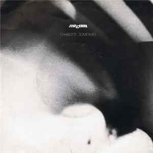 FLAC The Cure - Charlotte Sometimes