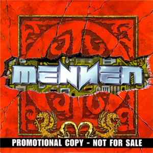 FLAC Mennen - Mennen