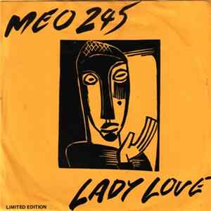 FLAC Meo 245 - Lady Love