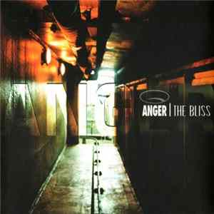 FLAC Anger - The Bliss