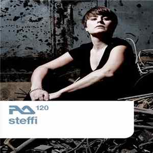 FLAC Steffi - RA.120