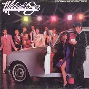 FLAC Midnight Star - No Parking On The Dance Floor