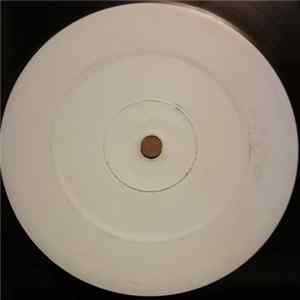 FLAC Tango - The Impact EP