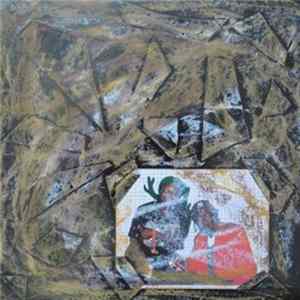 FLAC Arthur Doyle / Hamid Drake - Your Spirit Is Calling