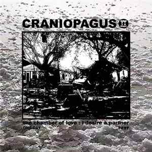 FLAC Craniopagus / Climax Denial - Craniopagus / Climax Denial