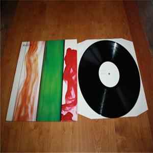 FLAC Steely Dan - Gold
