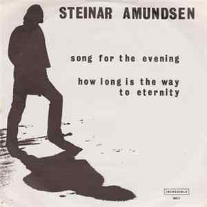 FLAC Steinar Amundsen - Song For The Evening