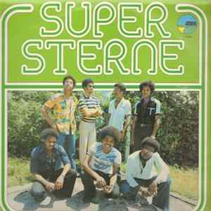 FLAC Super Sterne - Super Sterne