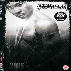FLAC Ja Rule - 2005