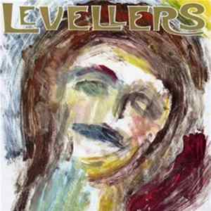 FLAC The Levellers - Wild As Angels