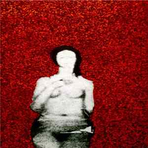 FLAC D.D. Dobson - Buried Life