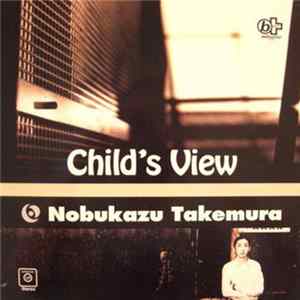 FLAC Nobukazu Takemura - Child's View
