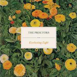 FLAC The Proctors - Everlasting Light